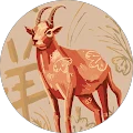 Love Addy Tube Avatar