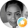 Starr Cotton Avatar
