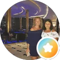 Bethany Austin Avatar