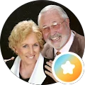Stella &amp; Gene Young Avatar