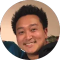Hieu Ngo Avatar