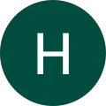 Holly Lawter Avatar