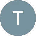 Troy Watson Avatar