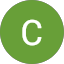 Candace Brown Avatar