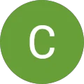 Candace Brown Avatar