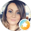 Stephanie Grizzle Avatar