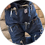 Matt D Avatar