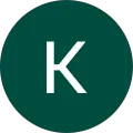 Kristyn Mirleanu Avatar