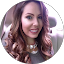 Caitlan Farmer Avatar
