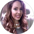 Caitlan Farmer Avatar