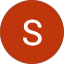 Sophia Krasnogorov Avatar