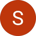 Sophia Krasnogorov Avatar