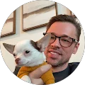 William S Avatar