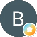 Brian Pierce Avatar