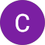 Catherine Yamasaki Avatar