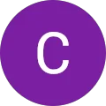 Catherine Yamasaki Avatar