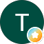 Tyler Franke Avatar