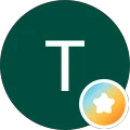 Tyler Franke Avatar