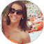 Lauren Watson Avatar