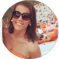 Lauren Watson Avatar