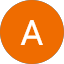 Anna Avatar