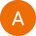 Anna Avatar