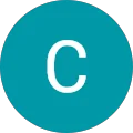 Chi-Chi M. Avatar