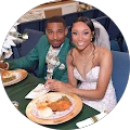 Anthony Bell Avatar