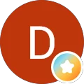 Danielle Melton Avatar