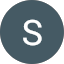 SaraBeth Shalala Avatar