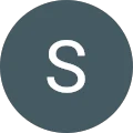 SaraBeth Shalala Avatar