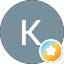 Kaitlin Massey Avatar