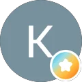 Kaitlin Massey Avatar