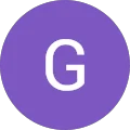 Graham Hinch Avatar