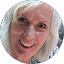 Roseann Meyerson Avatar