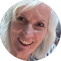 Roseann Meyerson Avatar