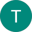 Teresa Chan Avatar