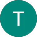 Teresa Chan Avatar