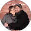 Brittany Weldy Avatar