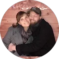 Brittany Weldy Avatar
