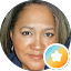 Angela Bellinger Avatar