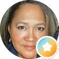 Angela Bellinger Avatar