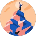 V S Avatar