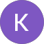 Kenny Nicholson Avatar