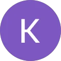 Kenny Nicholson Avatar