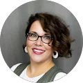 April Watson Avatar